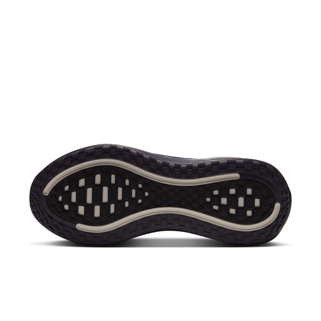 Men's Vomero Plus Road Running Shoes