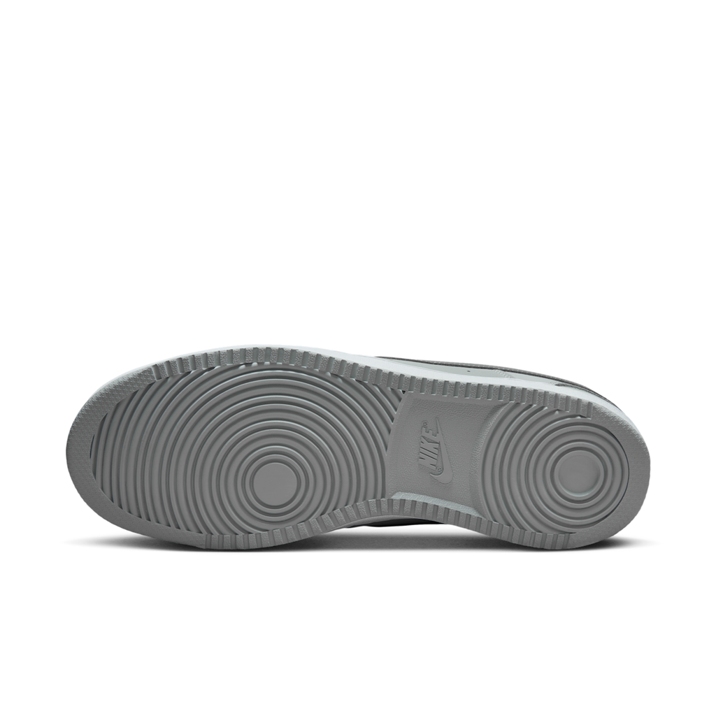 Men's Court Vision Low Shoes