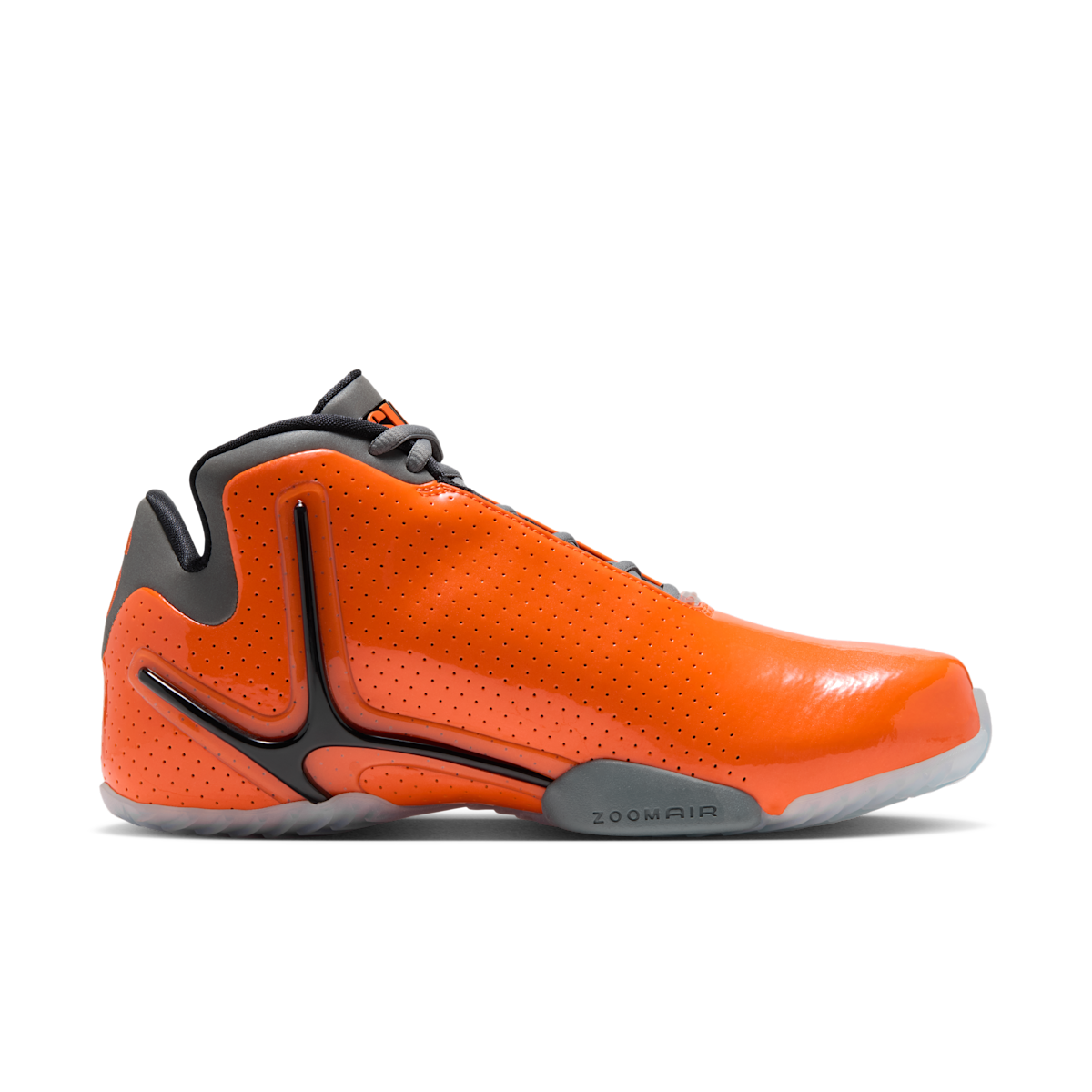 Men's Zoom Hyperflight Slam Shoes