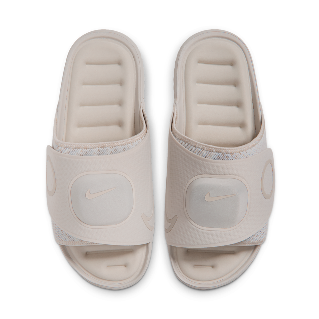 Unisex x Hyperice  Unisex Air Zoom HyperSlides