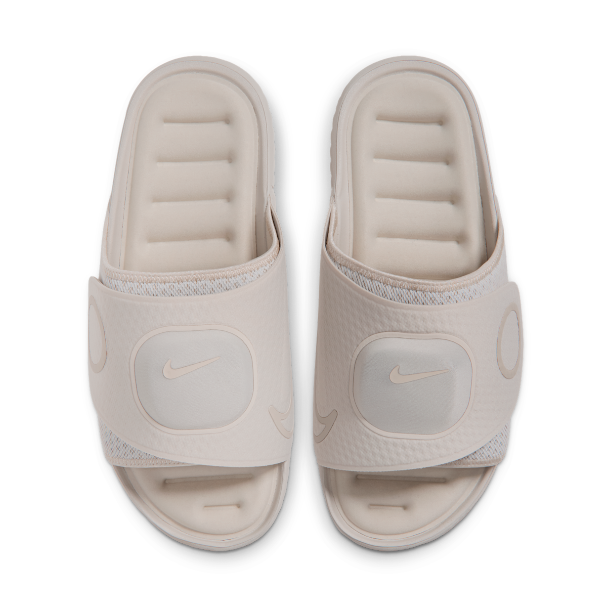 Unisex x Hyperice  Unisex Air Zoom HyperSlides