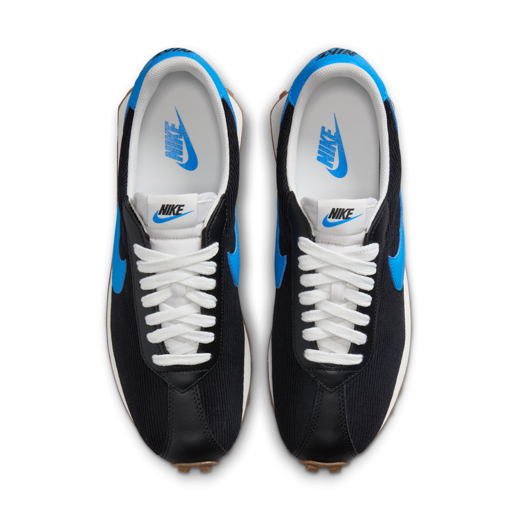 Men's LD-1000 SE Shoes