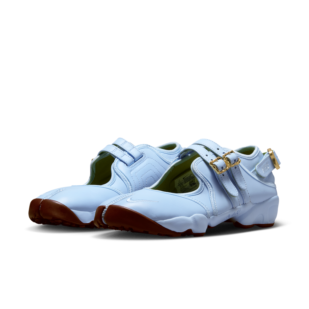 Women's Air Rift Shoes