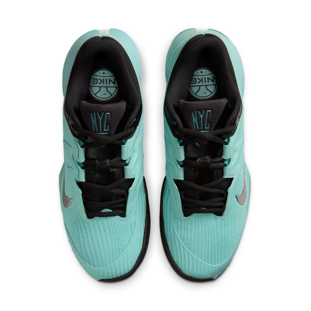 Women's Vapor Pro 3 PRM Hard Court Tennis Shoes