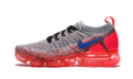 Air VaporMax 2.0 WMNS "Ultramarine" 942843 104