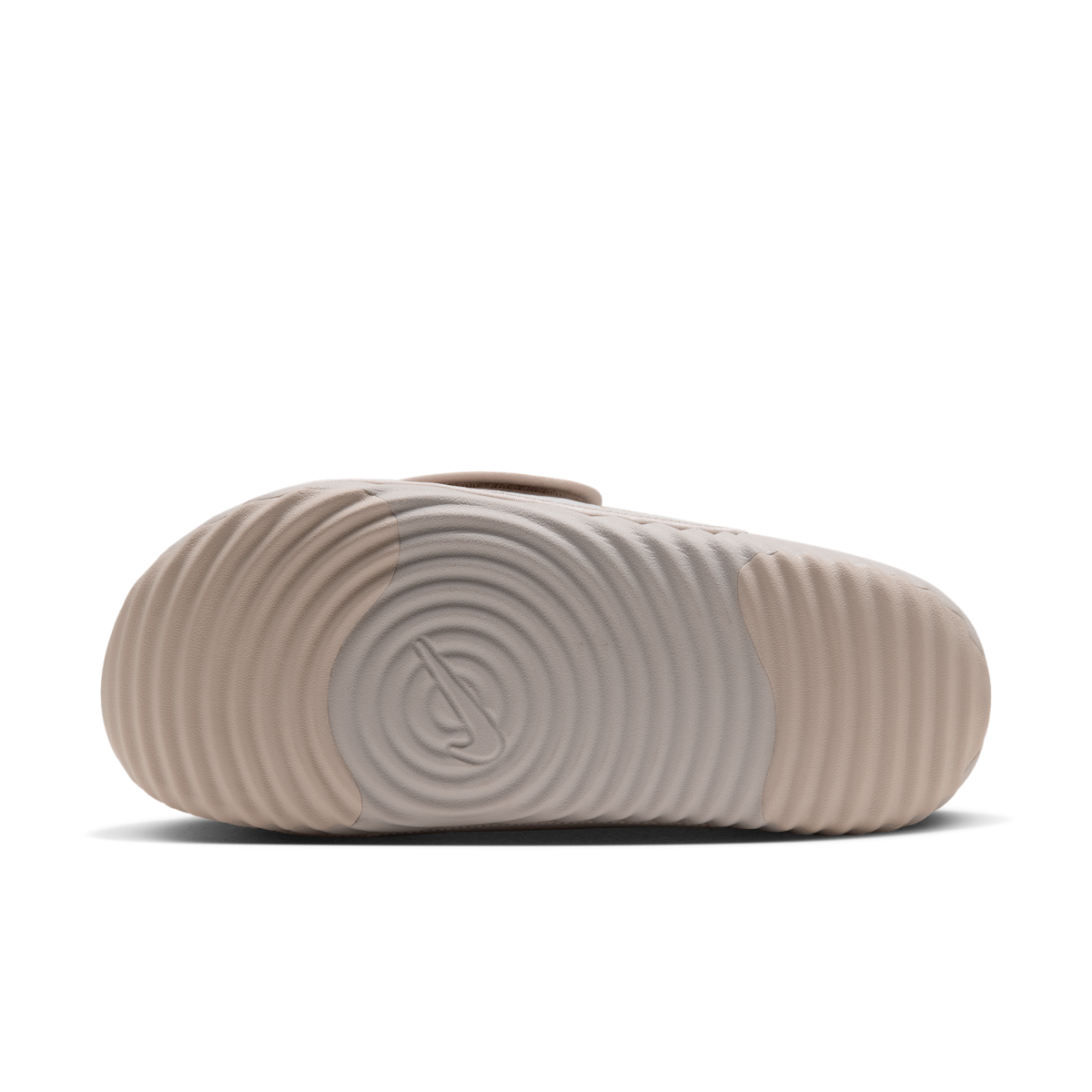 Unisex x Hyperice  Unisex Air Zoom HyperSlides