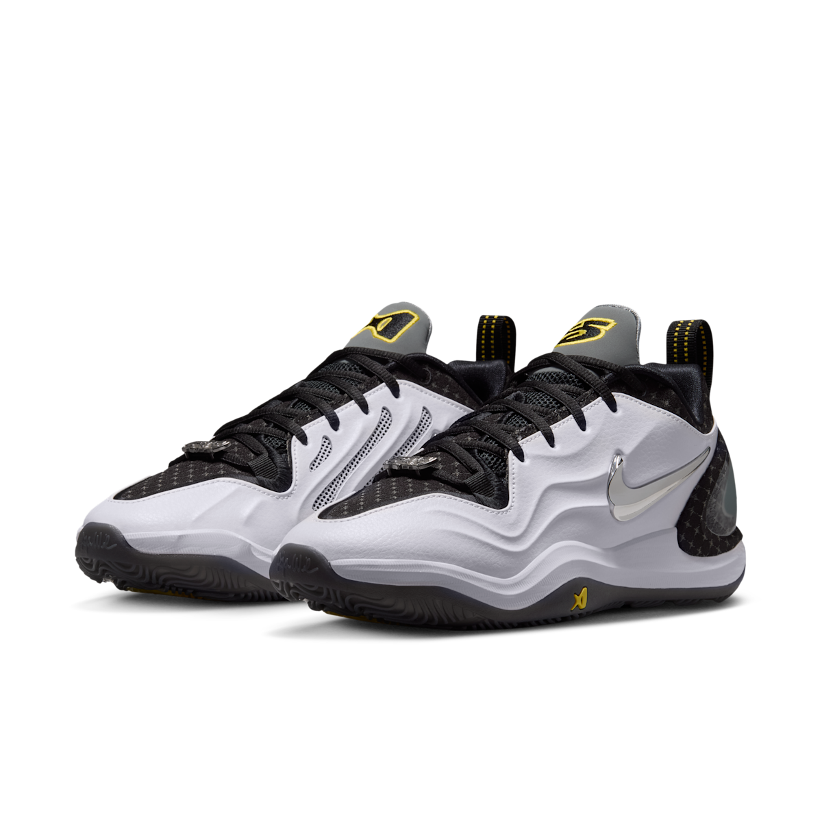 Women's A'Two "Ride at DA'wn" A'ja Wilson Basketball Shoes