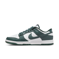Men's Dunk Low Retro Shoes