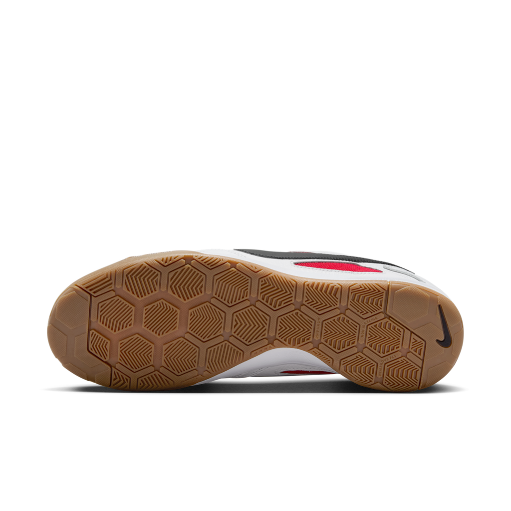 Men's Gato Shoes