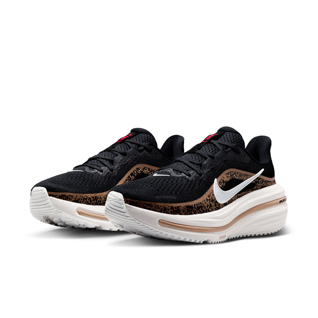 Women's Winflo 12 Road Running Shoes