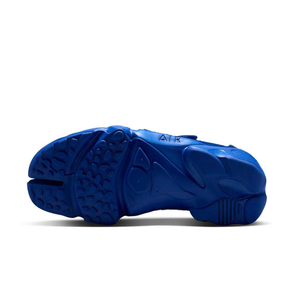 Women's Air Rift Shoes