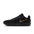 Men's LeBron Witness X Basketball Shoes