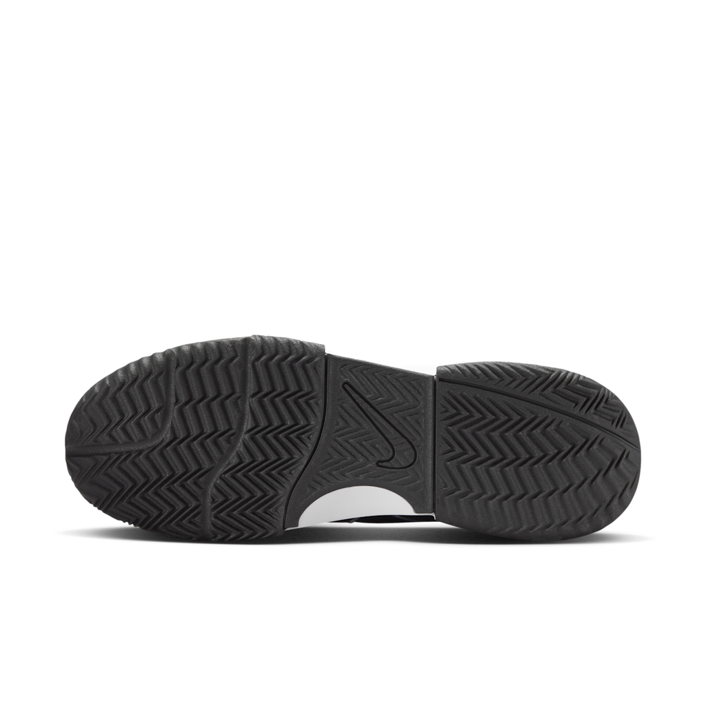 Men's Court Lite 4 Clay Court Tennis Shoes