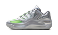 KD 18 "EYBL" IF2519 001