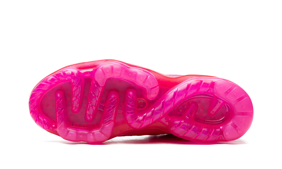 Air Vapormax 2023 FK Wmns "Pink Blast" DV6840 600