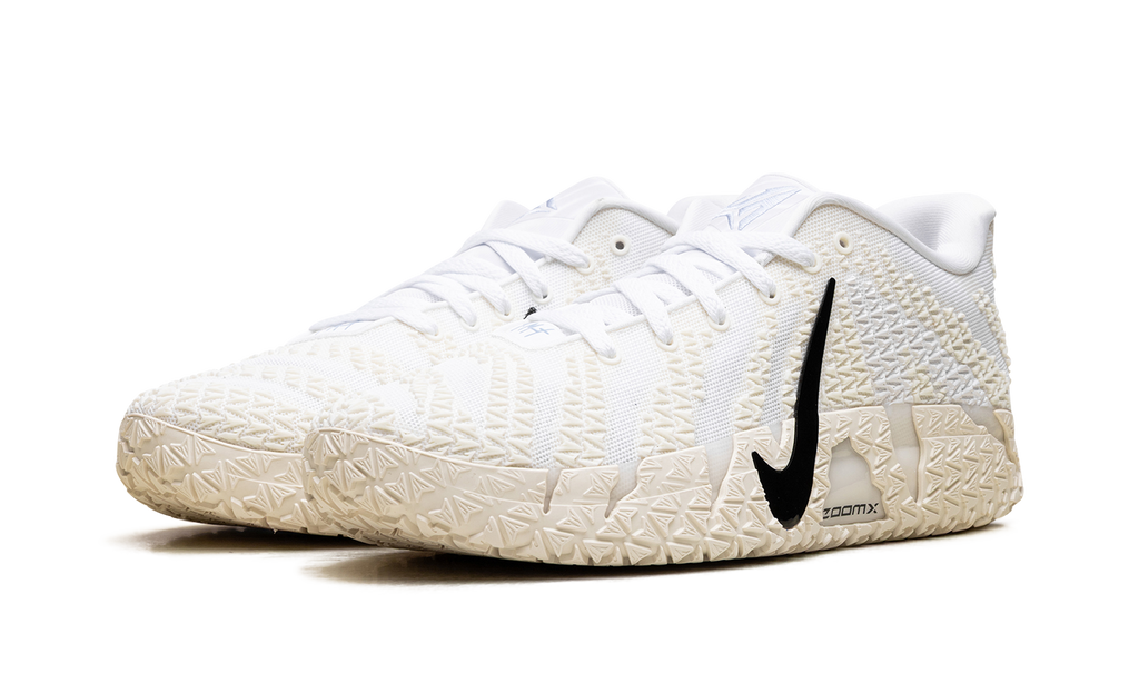 Ja 3 "Coconut Milk" HF2793 101