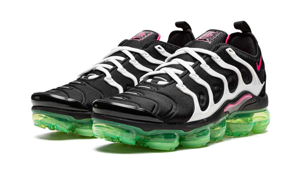 Air Vapormax Plus "Do You" DM8121 001