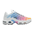Nike Wmns Air Max Plus 'Summer Gradient'
