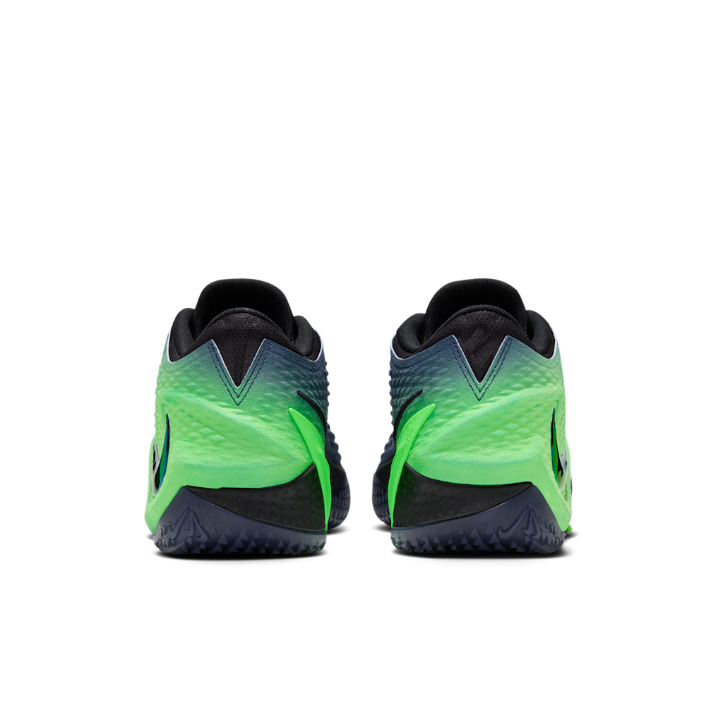 Men's Ja 4 "Nightmare" Basketball Shoes