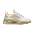 Nike Air Max 720 'Pale Vanilla'