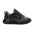 Nike Air Max 720 GS 'Total Eclipse'