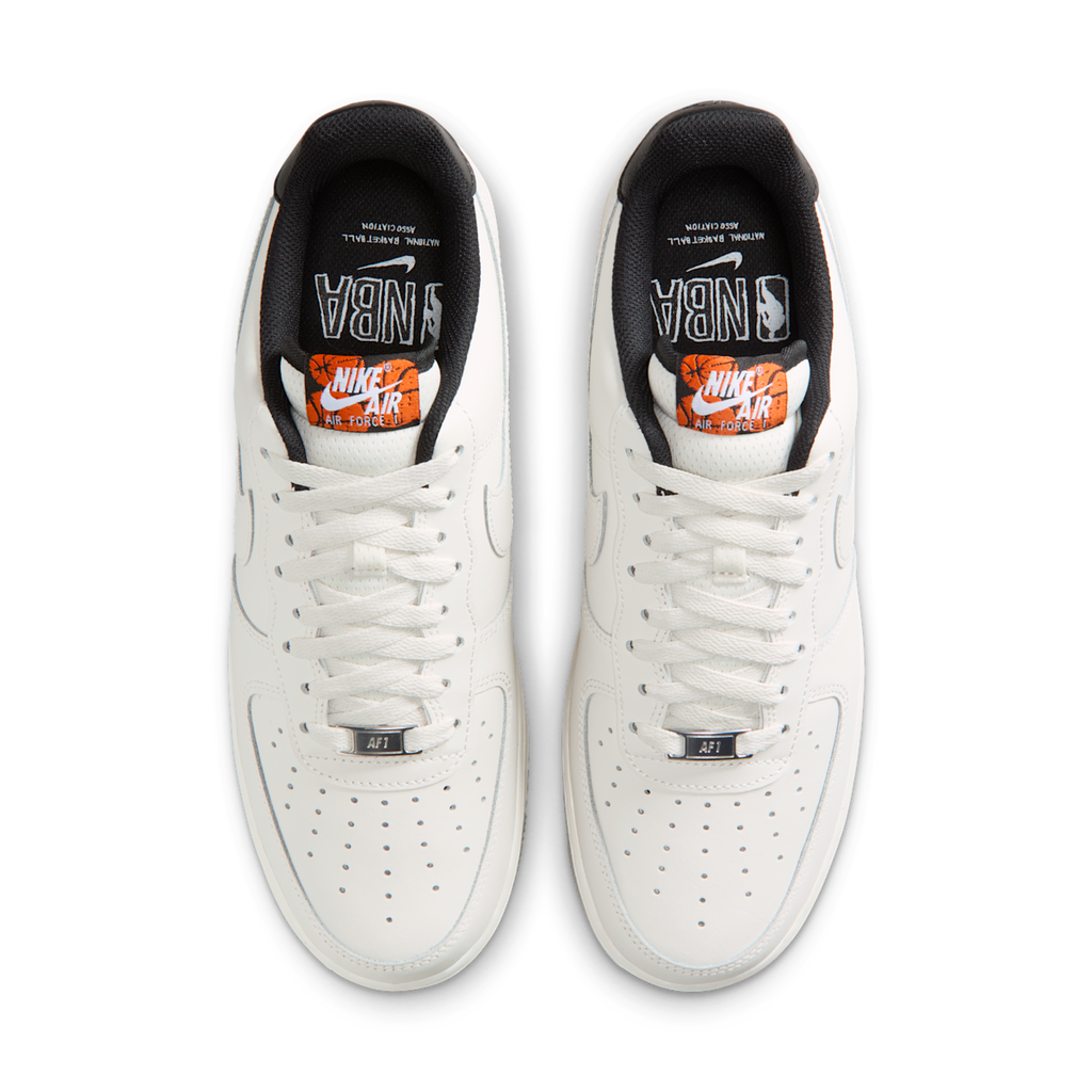 Men's Air Force 1 '07 Shoes