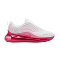 Nike Wmns Air Max 720 'Pink Rise'