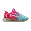 Nike Wmns Air Max 720 'Teal Tint'
