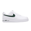 Nike Air Force 1 Low '07 'Cosmic Bonsai'