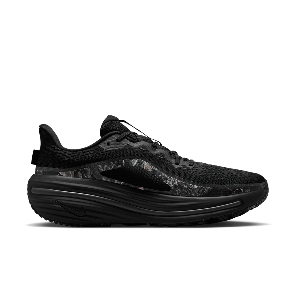 Men's Winflo 12 Realtree Road Running Shoes