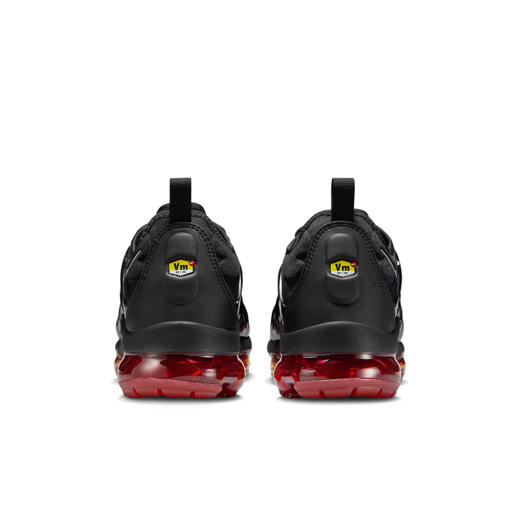 Men's Air VaporMax Plus Shoes