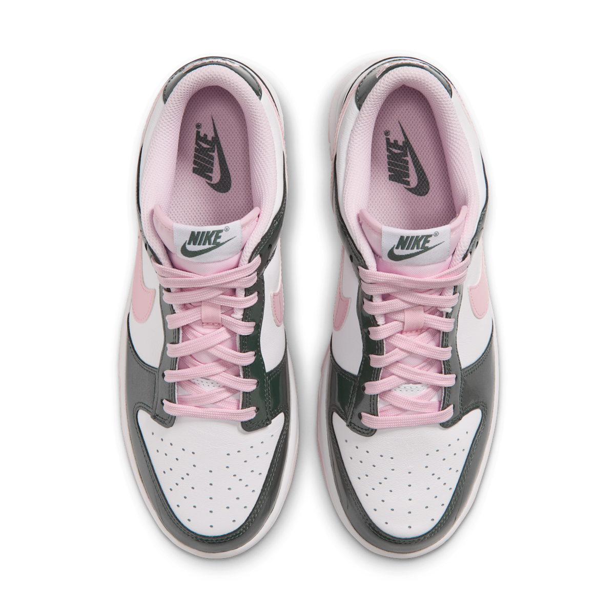 Women's Dunk Low SE Shoes