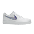 Nike Air Force 1 Low 'Oversized Swoosh'