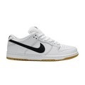 Nike Dunk Low Pro ISO SB 'Orange Label'
