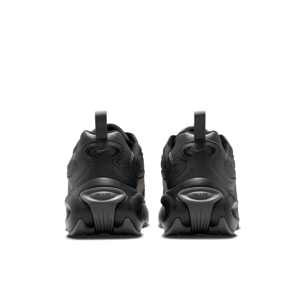 Women's Air Max Portal SE Shoes