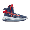 Nike Air Max 720 Saturn 'Midnight Navy'