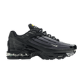 Nike Air Max Plus 3 OG 'Wolf Grey'