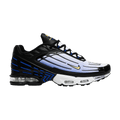 Nike Air Max Plus 3 'Hyper Blue'