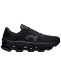 On Running Cloudmonster 1 Sneaker