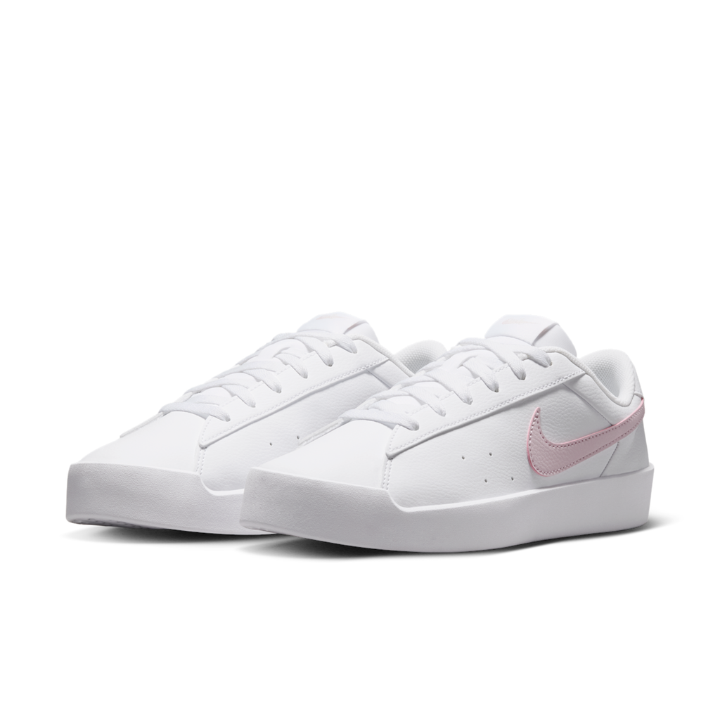 Women's Court Heritage SL Shoes