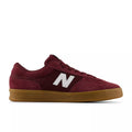 Men's NB Numeric 430 Skateboarding Shoes