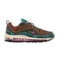 Nike Air Max 98 'Black History Month'