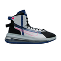 Nike Air Max 720 Saturn