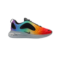 Nike Men's Air Max 720 'Be True'