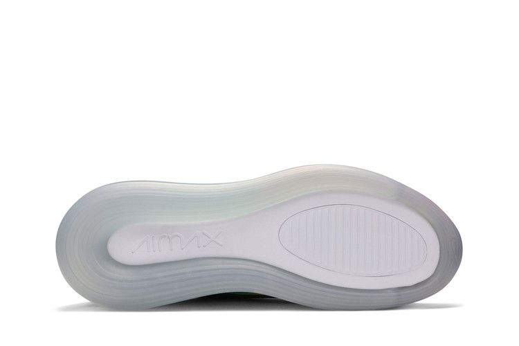 Nike Men's Air Max 720 'Be True'