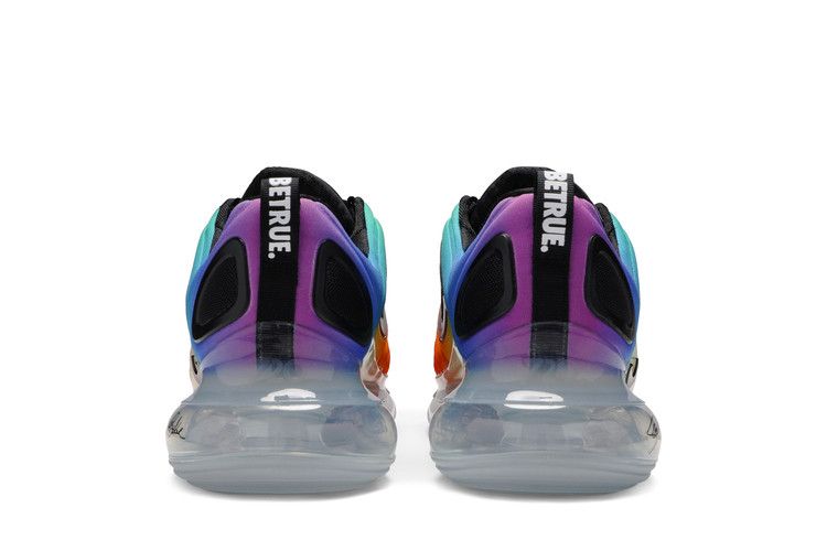Nike Men's Air Max 720 'Be True'