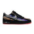 Nike Air Force 1 Low Cmft 'Crescent City'