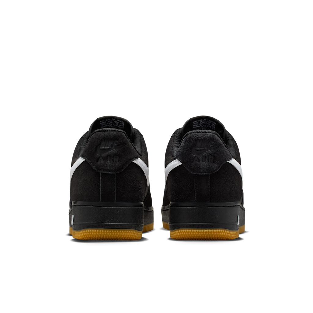 Men's Air Force 1 '07 LV8 Shoes