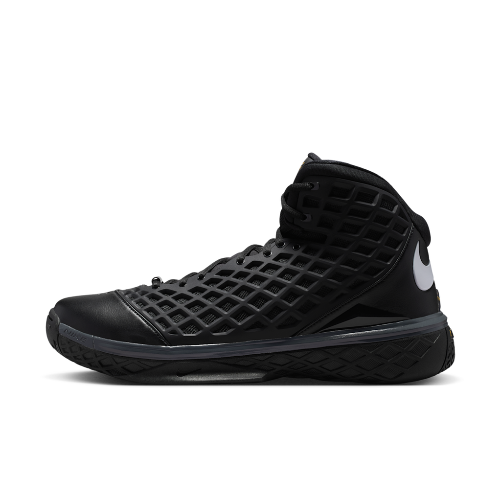 Men's Kobe 3 Protro Basketball Shoes