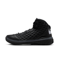 Men's Kobe 3 Protro Basketball Shoes